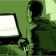 Image for article titled Real-Life Inception: Army Looks to ‘Counteract Nightmares’ With Digital Dreams